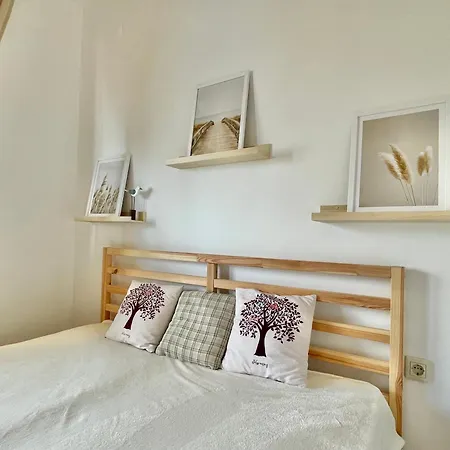 Apartment Royal Bay - Private - Bsr - 5