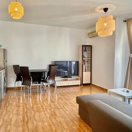 Royal Bay - Private - Bsr - 5 Sveti Vlas